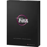 Curaprox Black is White