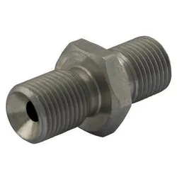 QUICK BRAKE Adapter, Bremsleitung OAE