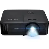 Acer X1328AF (MR.JXU11.001)