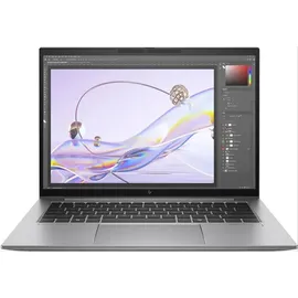 HP ZBook Firefly 14 G11 8T110EA#ABD