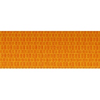 Glatz Ampelschirm Sombrano S+ 300 x cm Polyacryl Orange Mandarine