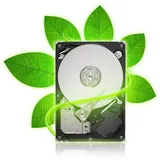 Seagate BarraCuda 2 TB 3,5" ST2000DL003