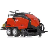 Wiking Kuhn LSB 1290 iD High Density Baler