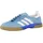 adidas Handball Spezial Core Black / Core White / Core Black 41 1/3