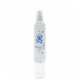 PARFUMS SAPHIR Saphir Kids Edt.300 Vapo.Blue Niño(Ref.90188) 0,3 l