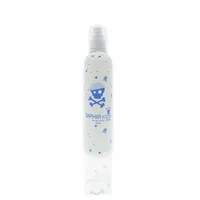 PARFUMS SAPHIR Saphir Kids Edt.300 Vapo.Blue Niño(Ref.90188) 0,3 l