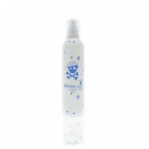 PARFUMS SAPHIR Saphir Kids Edt.300 Vapo.Blue Niño(Ref.90188) 0,3 l