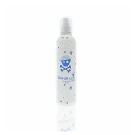 PARFUMS SAPHIR Saphir Kids Edt.300 Vapo.Blue Niño(Ref.90188) 0,3 l
