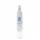 PARFUMS SAPHIR Saphir Kids Edt.300 Vapo.Blue Niño(Ref.90188) 0,3 l