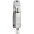 Burg Wächter Türfeststeller TF 2 Silber Hub 30 mm