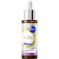 NIVEA Luminous 630 Skin Glow Serum 30 ml