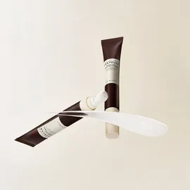 Skin1004 Madagascar Centella Probio-Cica Bakuchiol Augencreme 20 ml