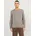 JJELEO Beige L