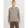 JJELEO Beige L