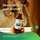 vegan drops Zink Tropfen 50 ml