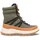 Roxy Snowboots, (khaki), 38