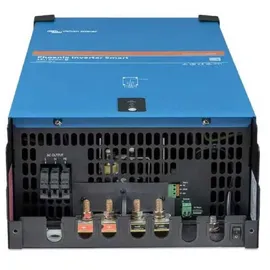 Victron Energy Phoenix 48/5000 Batterie-Wechselrichter 4000 W