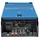 Victron Energy Phoenix 48/5000 Batterie-Wechselrichter 4000 W