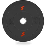 Sportstech Hantelscheiben WP100 2x 20kg