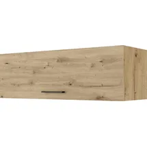 Flex-Well Hängeschrank Cara 100 x 32 x 32 cm Beige