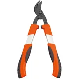 Stocker Gartenschere Bypass Profi 45