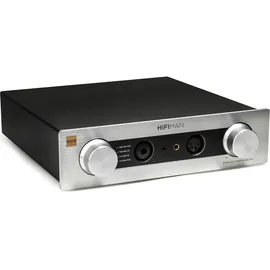 HiFiman EF400 Amp Kopfhörerverstärker,