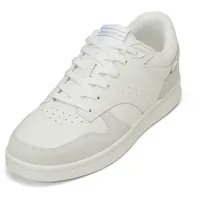 Marc O'Polo Sneaker, weiß, 43