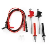 HT Instruments 425