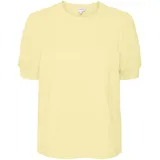 Vero Moda VMKERRY 2/4 O-Neck TOP VMA JRS NOOS