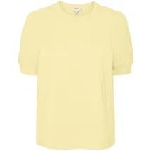 Vero Moda VMKERRY 2/4 O-Neck TOP VMA JRS NOOS