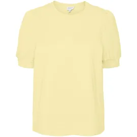 Vero Moda VMKERRY 2/4 O-Neck TOP VMA JRS NOOS