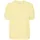 Vero Moda VMKERRY 2/4 O-Neck TOP VMA JRS NOOS
