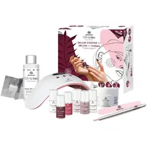 Alessandro Striplac Peel or Soak Deluxe