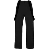 Protest Skihose PRTMIKADO snowpants True Black 3XL