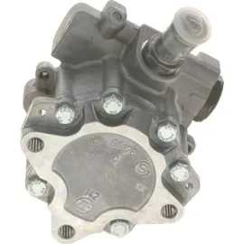 Bosch Hydraulikpumpe, Lenkung