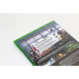 BANDAI Entertainment Germany Digimon Survive, 3391892002478