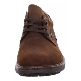 Rieker B4610 22 Braun 45