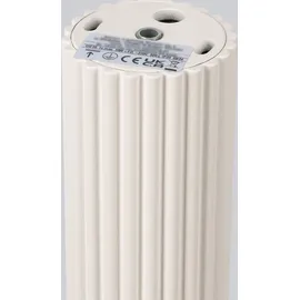 Sollux Plafond KARBON 30 beige