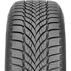 Goodyear UltraGrip Ice 2 195/65 R15 95T XL