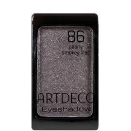 ARTDECO Eyeshadow Pearl 86 Pearly Smokey Lilac