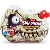 Zuru Germany GmbH Smashers - T-Rex Battles Spielset
