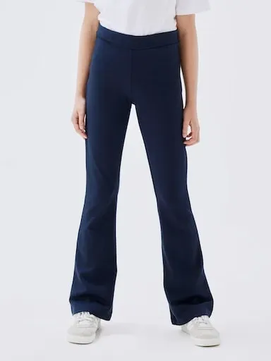 Jerseyhose NAME IT 