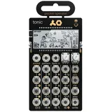 Teenage Engineering PO-32 Synthesizer