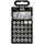 Teenage Engineering PO-32 Synthesizer