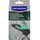 BEIERSDORF Daumen-Bandage Stabilisierend 1 St