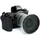 NiSi TC ND-VARIO 1-5stops 67mm