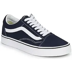 Vans  Sneaker OLD SKOOL  in Blau, 44