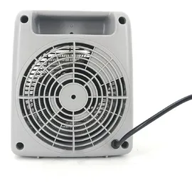 Rowenta Compact Power 2000 W Grau