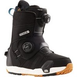 BURTON Felix Step On Größe:39, Farben:Black