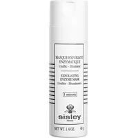Sisley Exfoliating Enzyme Mask 40 g
